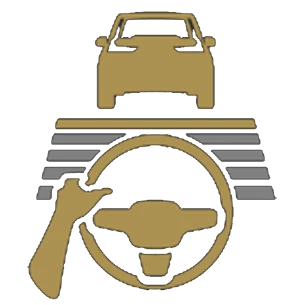 Take the Wheel